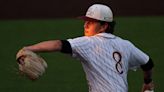 UIL baseball playoffs: Rouse sweeps Cedar Park to advance to Class 5A regional semifinals