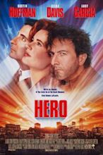 Hero (1992 film)