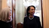 Is Condoleezza Rice's NFL Ownership Stake To Be Celebrated?