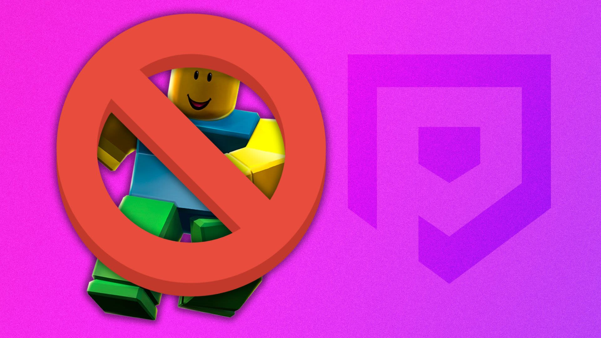 Roblox has been banned in Turkey after a court decides the gaming giant is putting children at risk