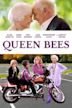 Queen Bees (film)