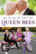 Queen Bees - Im Herzen jung