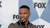 Jamie Foxx, Tommy Lee Jones star in 'The Burial,' courtroom drama about Florida attorney