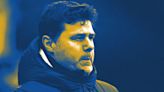 Aston Villa 2-2 Chelsea: What Pochettino said