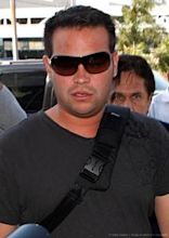 Jon Gosselin