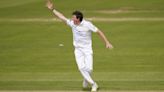 Hampshire boost Blast title defence while Nathan Sowter inspires Durham