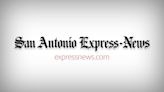 Terms of Use | San Antonio Express-News | ExpressNews.com
