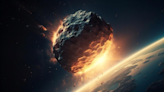 NASA Warns Of 380-ft Massive Asteroid Racing At 29000 KMPH: Is It Potentially Hazardous?