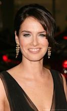 Lena Headey