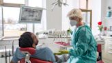 I Don't Have Dental Insurance. Here's How I Get Affordable Dental Care