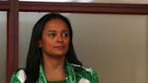 Angola's Isabel dos Santos fights bid to freeze $736 million in assets