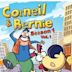 Corneil et Bernie