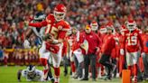 What’s happened to Chiefs’ once-great Mahomes-led passing offense? Our KC report card
