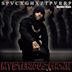 Mysterious Phonk: Chronicles of SpaceGhostPurrp