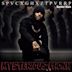 Mysterious Phonk: The Chronicles of SpaceGhostPurrp