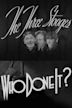 Who Done It? (1949 film)