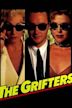 The Grifters (film)