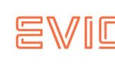 L’Université de Reims Champagne-Ardenne (URCA) choisit Eviden pour son nouveau supercalculateur Roméo, intégrant la technologie NVIDIA, et destiné aux communautés...