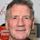 Michael Palin