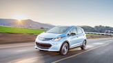 The Numbers Lied: GM Is Beating Ford in EVs