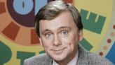 En_ of an E_a: As Pat Sajak Signs Off, a Look Back at ‘Wheel of Fortune’