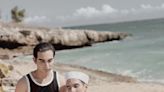 Filman en Puerto Rico un cortometraje inspirado en cartas de García Lorca y Dalí