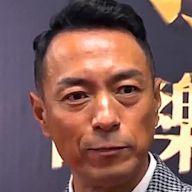 Philip Keung