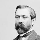 Richard Taylor (Confederate general)