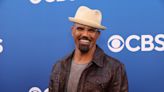 Shemar Moore Talks ‘S.W.A.T’ Finale & Possible Return Of Kenny Johnson And Alex Russell