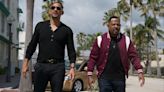 Bad Boys 4 Release Date: Sony Moves Up Will Smith & Martin Lawrence Movie