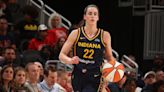 How to watch Caitlin Clark's WNBA debut with Indiana Fever