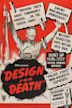 Design for Death