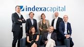 Indexa Capital Group saldrá a BME Growth con una valoración de 150 millones de euros