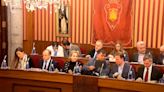 El PP afirma que las medidas de Vox sobre inmigración para Burgos se debatirán en el Pleno