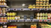 增21528例！法國超市多種商品短缺！多地飲用水告急！猴痘究竟是性傳播疾病嗎？