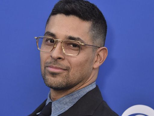 'NCIS' Fans, Wilmer Valderrama Dropped Not One but TWO Surprise Career Updates