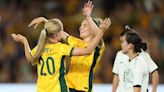 What time are the Matildas playing? Australia vs. China live stream, TV channel, kickoff, schedule | Sporting News Australia