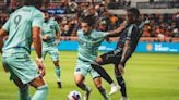 El Inter Miami sigue sin dar pie con bola y se enfrenta al Miami FC en la US Open Cup