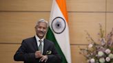 India's foreign minister reacts to murder charges, claims Canada welcomes criminals