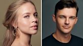 J.J. Abrams’ ‘Duster’ Adds Sofia Vassilieva & Dan Tracy As Recurring