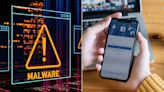 Publicidad maliciosa en Facebook: El malware que roba su información personal y secuestra cuentas