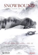 Snowbound | Rotten Tomatoes