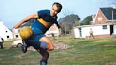 Murió Alfredo “Tanque” Rojas, un símbolo de una generación inolvidable de Boca Juniors