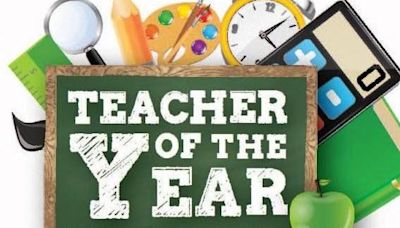 Baesler Celebrates 2024 ND County Teachers of the Year