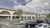 Publix buys Coral Springs shopping center for $59 million - South Florida Business Journal