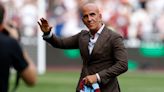 Ogbonna and Di Canio disappointed by England: Southgate ‘different’ from Conte