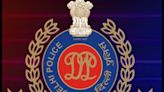 Delhi Police lodges first case under Bharatiya Nyaya Sanhita
