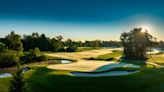 Grand year ahead for Raymond Hearn Golf Course Designs