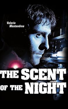 The Scent of the Night