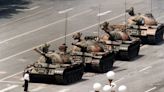 Masacre de Tiananmen: así fue la brutal matanza perpetrada por el régimen chino contra civiles hace 35 años